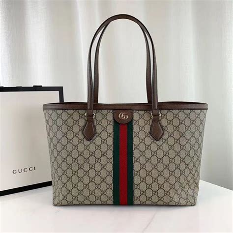 exact replica gucci|gucci duplicate handbags.